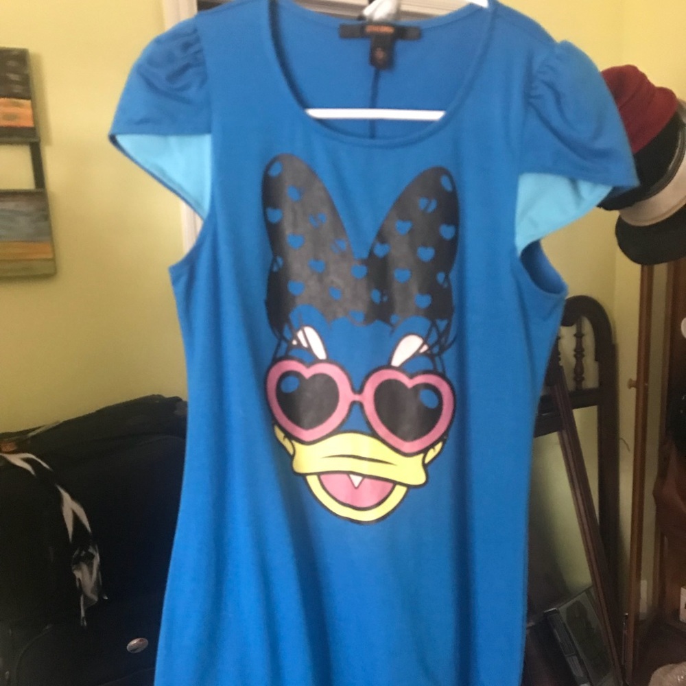 Cute dress